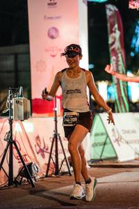 BIB: 
                            <button type="button" onclick="openModal(27896741)" class="btn btn-primary btn-sm float-right btn-popup" data-toggle="modal" data-target=".modal-high-quality">
                        <i class="fas fa-shopping-cart"></i> Add to Cart
                    </button>
                                            <button type="button" onclick="isThisMe(27896741, true)" class="btn btn-success btn-sm float-right btn-popup btn-isme hidden" data-toggle="tooltip" data-placement="bottom" title="นี่คือรูปของคุณใช่ไหม คลิกที่นี่เพื่อเอาเข้าอัลบั้ม">
                        <i class="fas fa-plus"></i> Add to album
                    </button>
                    <button type="button" onclick="isThisMe(27896741, false)" class="btn btn-warning btn-sm float-right btn-popup btn-isnotme hidden">
                        <i class="fas fa-ban"></i> Remove from album
                    </button>